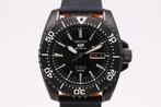 Seiko - Seiko 5 - Zonder Minimumprijs - SNZG41K1 | 7S36-02L0