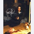 Silence of the Lambs - Signed by Jodie Foster (Clarice, Nieuw