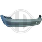 BUMPER VOOR FORD C-MAX 2007-2010 1472296, Auto-onderdelen, Ophalen of Verzenden, Nieuw