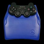 XtendPlay - Play Better, Ophalen of Verzenden, Nieuw