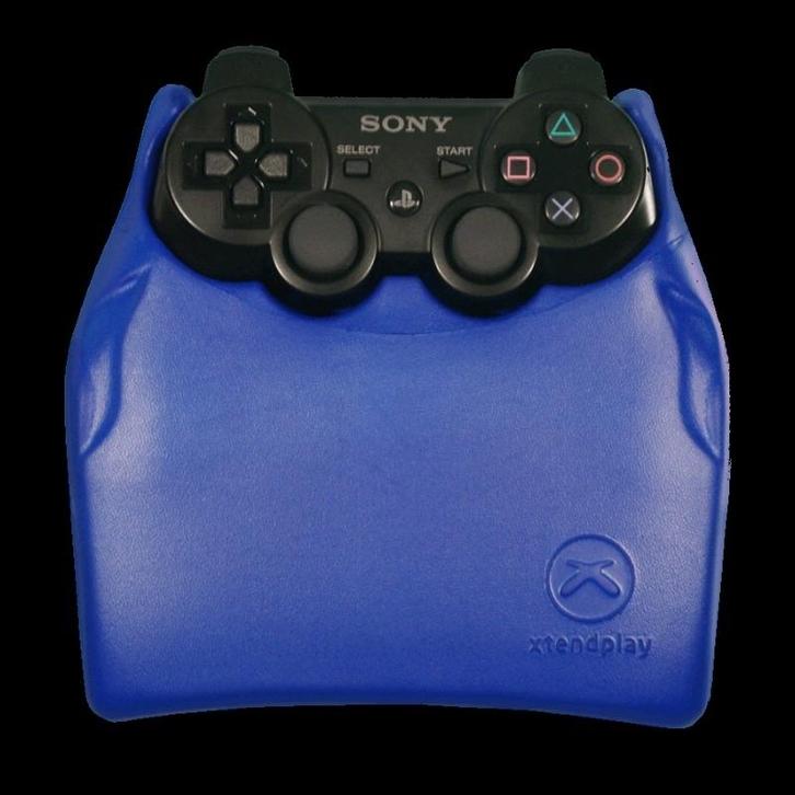 XtendPlay - Play Better, Spelcomputers en Games, Spelcomputers | Sony PlayStation Consoles | Accessoires, Nieuw, Ophalen of Verzenden