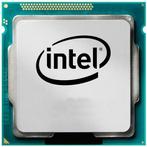 Intel Core i3-530 socket FCLGA1156 (Processoren, Onderdelen)