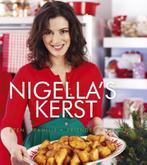 9789045025605 Nigellas kerst | Tweedehands, Boeken, Kookboeken, Zo goed als nieuw, Nigella Lawson, Verzenden