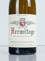 2002 Jean-Louis Chave, Hermitage Blanc - Hermitage - 1 Fles, Nieuw
