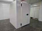 Koelcel 166 x 166 x 210 cm, Nieuw in verpakking, Koelen en Vriezen