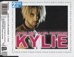 cd single - Adama feat. DJ Mr. Maxxbase - Kylie, Verzenden, Zo goed als nieuw