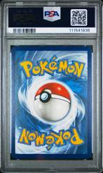 Pokémon - 1 Graded card - Articuno, Moltres, Zapdos SM210, Hobby en Vrije tijd, Verzamelkaartspellen | Pokémon, Nieuw