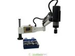 Elektrische taparm / tapmachine / tappen Sanford SF-1200-36