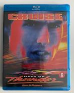 DAYS OF THUNDER (IN SEAL) (BLURAY), Cd's en Dvd's, Verzenden, Gebruikt