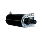 Startmotor Kawasaki watersport motoren 12v, Watersport en Boten, Bootonderdelen, Ophalen of Verzenden, Nieuw, Motor en Techniek