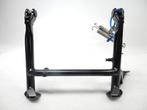 BMW R1250 RT Middenstandaard / 46528532725 / 8532725, Ophalen of Verzenden, Gebruikt