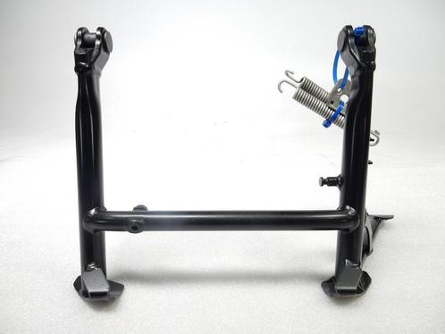 BMW R1250 RT Middenstandaard / 46528532725 / 8532725, Motoren, Onderdelen | BMW, Ophalen of Verzenden
