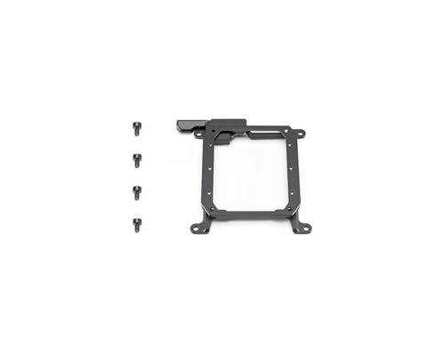 DJI Matrice 30 PSDK Mounting Bracket (M30/M30T), Hobby en Vrije tijd, Modelbouw | Radiografisch | Helikopters en Quadcopters, Nieuw