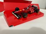 Minichamps 1:18 - Model sportwagen - Ferrari - 1, Nieuw