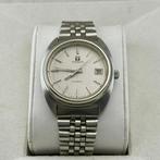 Tissot - Zonder Minimumprijs - Heren - 1980-1989, Nieuw