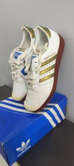 Adidas - Forest Hills 72 - Low-top sneakers - Maat: EU 42 -, Nieuw