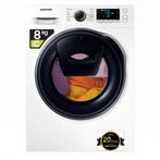 Samsung WW8NK62E0RW wasmachine Voorbelading 8 kg 1200 RPM609, Witgoed en Apparatuur, Wasmachines, Ophalen of Verzenden, Nieuw