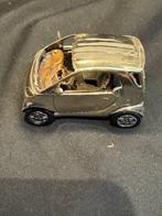 Miniatuur beeldje - .925 zilver, Antiek en Kunst, Antiek | Goud en Zilver