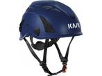 Kask Superplasma AQ - klimhelm voor industriële doeleindes, Verzenden, Zo goed als nieuw