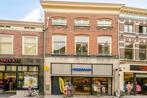 Beukerstraat, Zutphen 2 slaapkamer(s), Gelderland, Direct bij eigenaar, Zutphen, Appartement
