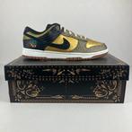 Nike - Dunk Low ‘Día De Muertos’ - Sneakers - Maat: EU 42.5, Nieuw
