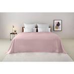 Home affaire Sprei Melli sprei, foulard in, Verzenden, Nieuw