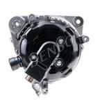 Dynamo / Alternator HONDA ACCORD VIII (2.0 i), Ophalen of Verzenden, Nieuw