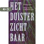 Het duister zichtbaar 9789057121616 William Styron, Boeken, Verzenden, Zo goed als nieuw, William Styron