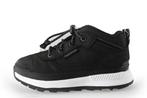 Timberland Sneakers in maat 26 Zwart | 10% extra korting, Kinderen en Baby's, Kinderkleding | Schoenen en Sokken, Timberland, Verzenden