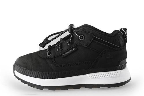 Timberland Sneakers in maat 26 Zwart | 10% extra korting, Kinderen en Baby's, Kinderkleding | Schoenen en Sokken, Jongen of Meisje