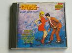 Perez Prado - Mambo Night Fever, Verzenden, Nieuw in verpakking