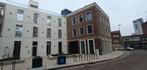 Te huur Appartement in Eindhovenmet 2 kamers, Noord-Brabant, Direct bij eigenaar, Eindhoven, Appartement