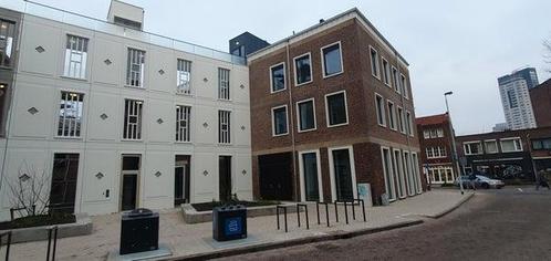 Te huur Appartement in Eindhovenmet 2 kamers, Huizen en Kamers, Huizen te huur, Direct bij eigenaar, A+, Noord-Brabant, Appartement