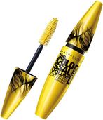 MAYBELLINE VOLUM'EXPRESS THE COLOSSAL SMOKY EYES MASCARA K.., Sieraden, Tassen en Uiterlijk, Verzenden, Nieuw