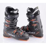 41 42 45 skischoenen TECNICA MACH SPORT 90 HV RT, micro, mac, Verzenden, Gebruikt