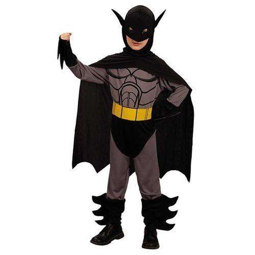 Batman kostuum - Kind, Hobby en Vrije tijd, Feestartikelen, Feestartikel, Nieuw, Verzenden