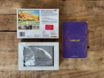 Nintendo - Snes - Street Fighter 2 Turbo Capcom (PAL, Spelcomputers en Games, Nieuw