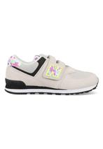 -29% New Balance  New Balance New balance pv574wo1  maat 35, Verzenden, Nieuw