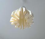 LL5 - Plafondlamp - Art Deco - plafondlamp - biopolymeer