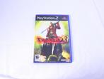 Playstation 2 - Devil May Cry 3, Spelcomputers en Games, Games | Sony PlayStation 2, Ophalen of Verzenden, Nieuw