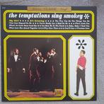 Temptation, Marvin Gaye, Joe Tex - 6 x great albums -, Nieuw in verpakking