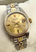 Rolex - Oyster Perpetual Datejust - Zonder Minimumprijs -, Nieuw
