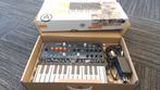 Arturia microfreak demo model, Muziek en Instrumenten, Ophalen of Verzenden, Zo goed als nieuw