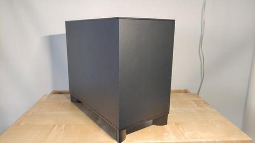 Sony BDV-E380 DVD-speler, Verzamelen, Fotografica en Filmapparatuur
