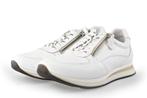 AQA Sneakers in maat 41 Wit | 10% extra korting, Kleding | Dames, Schoenen, Verzenden, Wit, AQA, Sneakers of Gympen