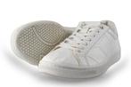 Bjorn Borg Sneakers in maat 42 Wit | 10% extra korting, Verzenden, Wit, Bjorn Borg, Sneakers of Gympen