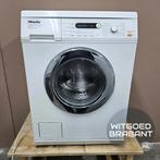 Miele - wasmachine - W 3821, Gebruikt