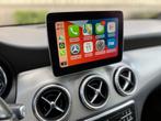 Originele Apple CarPlay & Android Auto Activeren Mercedes, Computers en Software, Navigatiesoftware, Nieuw, Heel Europa, Update