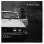 cd - Palm Springs - No Hurt Like A Broken Heart, Verzenden, Zo goed als nieuw
