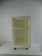 IKEA - Knut & Marianne Hagberg - Bijzettafel - Didrik -